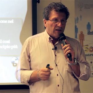 Le cose più comuni sono quelle che si conoscono meno, una di queste è sicuramente l'acqua