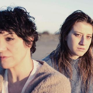 Orfeo ed Euridice su un'isola senza nome: al Gobetti debutta &quot;Ci vediamo all'alba&quot;