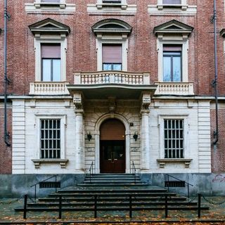 A Torino arriva Copernico: 12 mila metri quadri per lo smart working