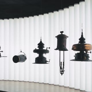 L'Ecomuseo &quot;Sogno di Luce&quot; di Alpignano entra nella rete dei Piccoli Musei e inaugura il nuovo sito web
