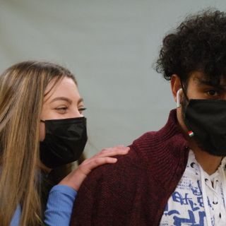 Mabel non vuole più uscire di casa: Asai a tu per tu con una storia di ritiro sociale