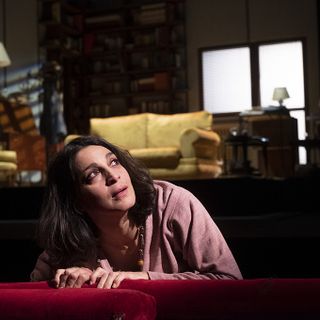 Il filo di mezzogiorno_ph Mario Spada