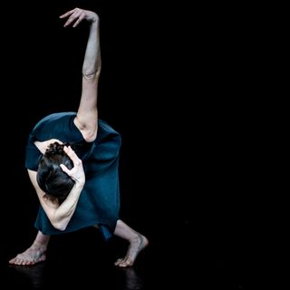 Dall'8 al 10 febbraio al Teatro Astra di Torino va in scena &quot;Messiahaendel&quot;