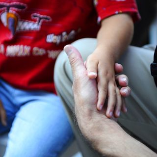 L'esperienza di CasaOz non solo a Torino: nuova apertura a Catania