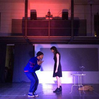 aldiquà di tutto