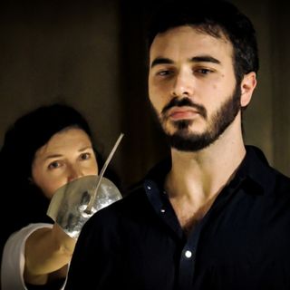 Summer plays, ecco gli spettacoli dal 5 al 9 luglio