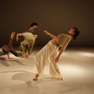 Torinodanza ritorna con lo stesso spirito: &quot;Internazionalizzazione che arricchisce tutti&quot;