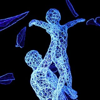 &quot;Art for Excellence&quot;: i brand si mettono in mostra