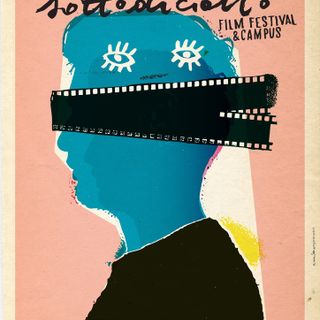 Presentato questa mattina &quot;Sottodiciotto Film Festival &amp; Campus - XVII edizione&quot;