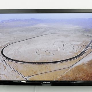 Acquisizioni per la GAM della Fondazione per l'Arte Moderna e Contemporanea CRT
