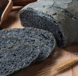 5 benefici del carbone attivo sulla salute