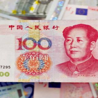 Lo yuan digitale: un potente strumento di dominazione diplomatica, politica ed economica