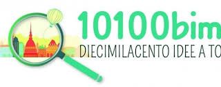 Scopricittà di 10100 bimbi a Torino: sabato 8 aprile alla “scoperta” di Porta Palazzo