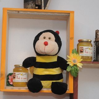 Casteldelfino, la Sagra del Miele e tanti appuntamenti protagonisti fino al 25 agosto