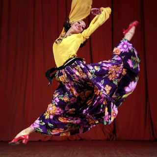 Torino Estate Reale aggiunge una data al suo calendario Torino Estate Reale aggiunge una data al suo calendario