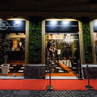 Giovedì 28 novembre a Torino inaugura PHIDELIO