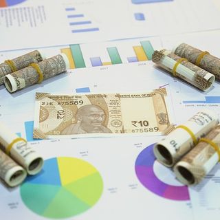 Banche: a Torino si guadagnano solo 8,5 euro l'anno sui conti correnti