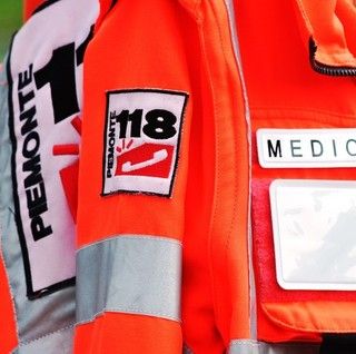 Schianto in moto ad Orbassano: muore dopo 21 giorni di agonia