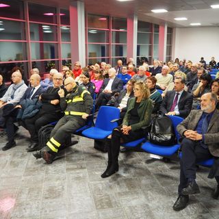 118, in Piemonte nasce il servizio trasmissione immagini dal luogo dell'intervento alla centrale operativa