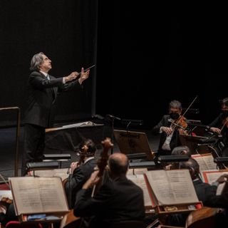 riccardo muti e conferenza 9 giugno