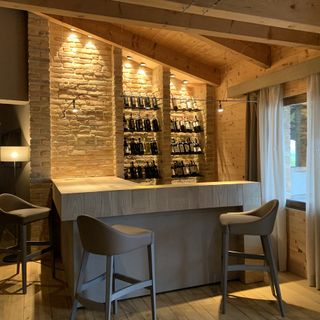 Cantina Nicola, l’incontro dell’alta cucina con il vino di qualità tra le colline dell’Astigiano