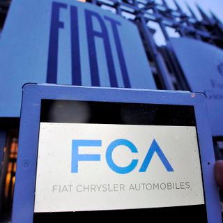 Progetto FCA in Piemonte, un segnale concreto nell’ottica dell’investimento