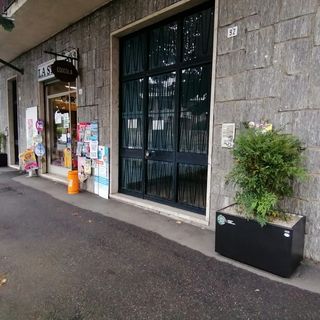centro storico grugliasco