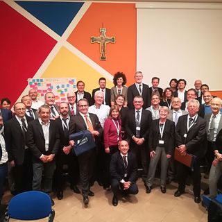ADACI Piemonte, verso il voto del 6 dicembre: intervista a Paolo Berionni