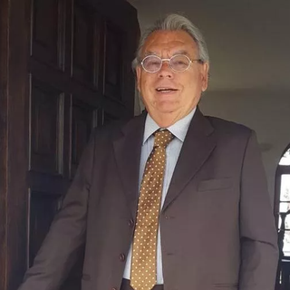 Foto: Bruno Crozza (tratta dal quotidiano La Stampa)
