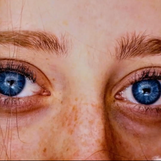 La Querina “sbarca” a Usseglio