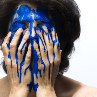 Un incontro sulla violenza di genere