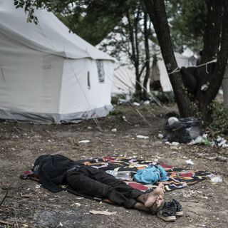 Foto di Luca Prestia