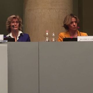 Accesso alle cure palliative e terapia del dolore, la situazione in Piemonte