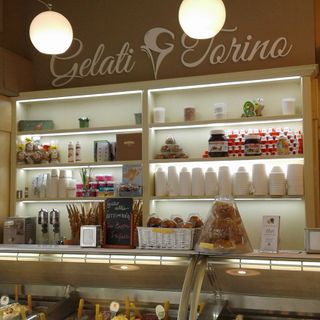 Il gelato artigianale arriva direttamente a casa tua!