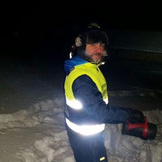 L'impegno di PRO.CIVI.CO.S. sul territorio torinese