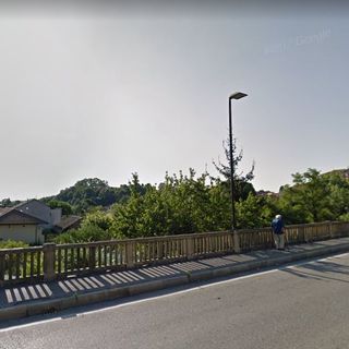 Alpignano, il Ponte Nuovo è sicuro? Dai social gli interrogativi passano alla politica