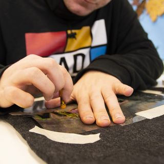 Diversamente abili ma con gli stessi sogni di autonomia
