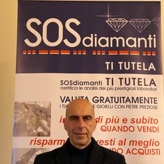 Prevenire errori di stima conviene nella successione ereditaria ed evita liti nella divisione dei beni