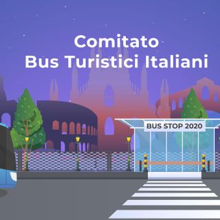 Nodo trasporti: abbiamo toccato il Fondo?