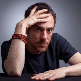 “Segnale d’allarme – edizione straordinaria” a Venaria Reale