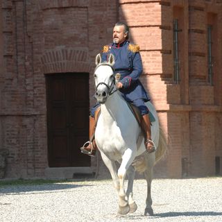 Gran Paradiso dal Vivo, il festival di teatro in natura chiude a Noasca e Locana