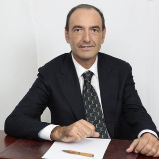 Il piemontese Eros Pessina riconfermato in ACCREDIA a Roma per il triennio 2021-2024