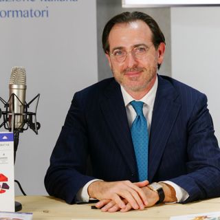 VI edizione Premio Eccellenza della Formazione AIF