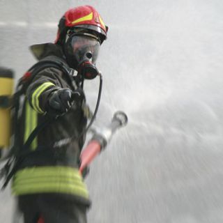 Immagine di repertorio