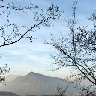 A Ceretta arrivano 40 scatti che raccontano la Corona di Delizie in bicicletta