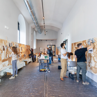 foto di repertorio foto di repertorio