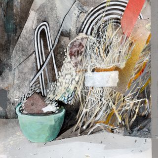 Ritorna la Colla: il 21 settembre comincia la stagione delle gallerie e spazi no profit