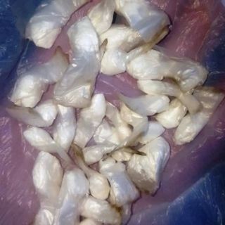 La Polizia ferma un noto pusher nel quartiere Falchera