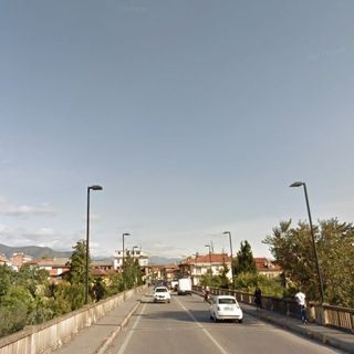 Nel 2019 più risorse per la manutenzione delle infrastrutture