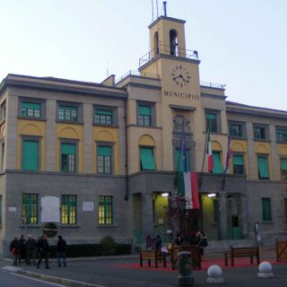 Venaria, ancora un Consiglio Comunale infuocato sul filo dei numeri